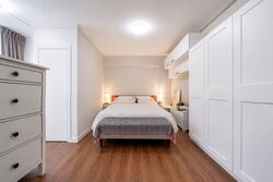 Blk 204 Petir Road (Bukit Panjang), HDB 5 Rooms #578511611